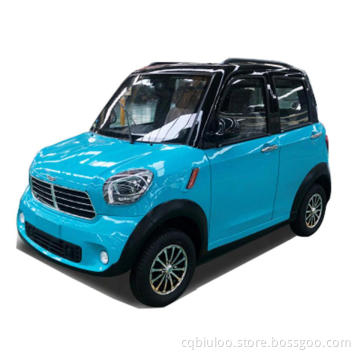 ID3 Volkswagen Electric Car Wuling Hongguang Mini Electric Motor Kit Wuling Hongguang Mini